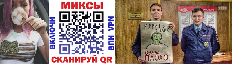 БУТИРАТ оксана  Муравленко 