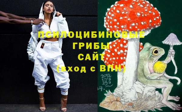 метамфетамин Алексеевка