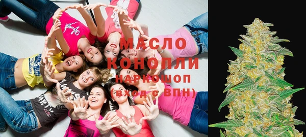 сатива Алзамай