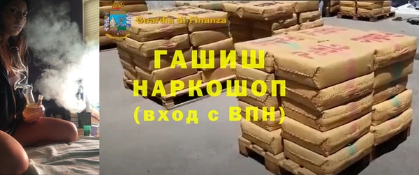 сатива Алзамай