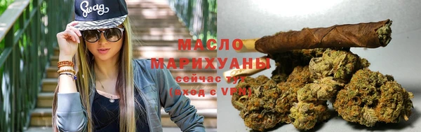 сатива Алзамай