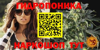 ALPHA-PVP Заволжье