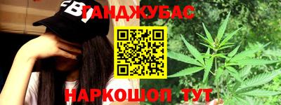 apvp Ирбит